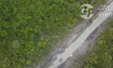 Parcela en Venta en MAULLIN