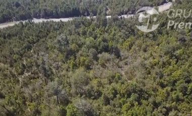 Parcela en Venta en MAULLIN