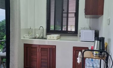 2 Bedroom House for sale in Ban Luang, Chiang Mai