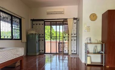 2 Bedroom House for sale in Ban Luang, Chiang Mai