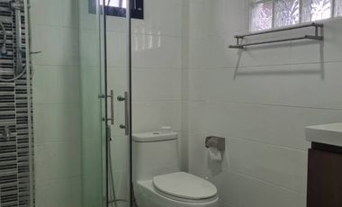 2 Bedroom House for sale in Ban Luang, Chiang Mai