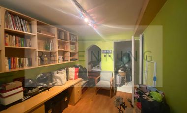 Casa en arriendo en PROVIDENCIA