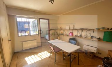 Casa en arriendo en PROVIDENCIA