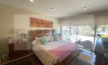 Casa en arriendo en PROVIDENCIA