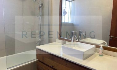 Casa en arriendo en PROVIDENCIA