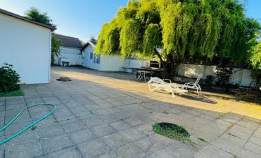 Casa en venta en TOMÉ