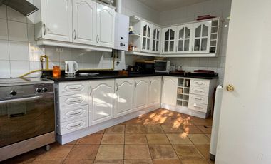 Casa en venta en TOMÉ