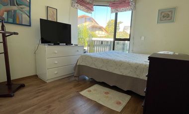 Casa en venta en TOMÉ