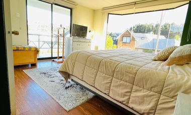 Casa en venta en TOMÉ