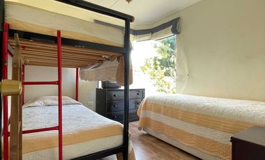 Casa en venta en TOMÉ