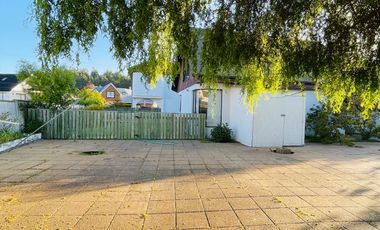 Casa en venta en TOMÉ