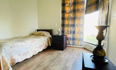 Casa en venta en TOMÉ