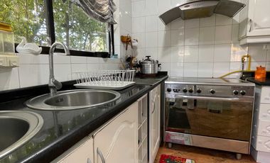 Casa en venta en TOMÉ