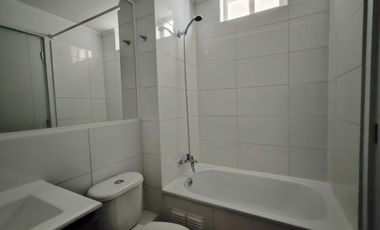 Departamento en arriendo en MAIPÚ