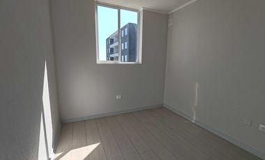 Departamento en arriendo en MAIPÚ