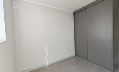 Departamento en arriendo en MAIPÚ