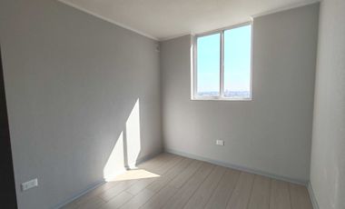 Departamento en arriendo en MAIPÚ