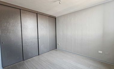 Departamento en arriendo en MAIPÚ