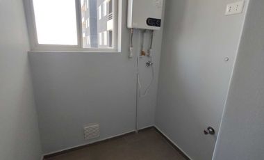 Departamento en arriendo en MAIPÚ