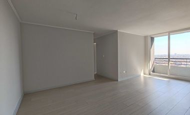 Departamento en arriendo en MAIPÚ