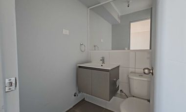 Departamento en arriendo en MAIPÚ