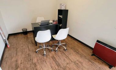 Oficina en arriendo en MACUL