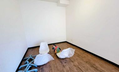 Oficina en arriendo en MACUL