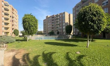 Departamento en arriendo en ARICA
