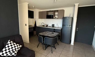 Departamento en arriendo en ARICA
