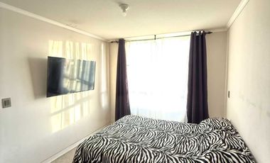 Departamento en arriendo en ARICA