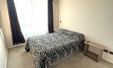 Departamento en arriendo en ARICA