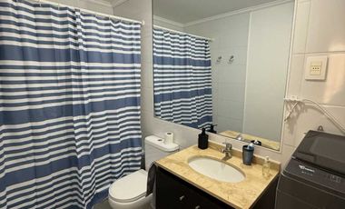 Departamento en arriendo en ARICA