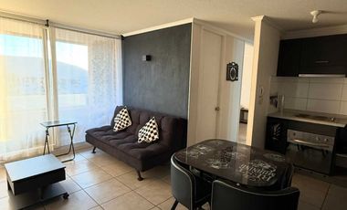 Departamento en arriendo en ARICA