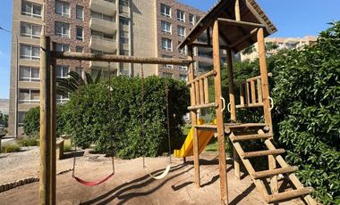 Departamento en arriendo en ARICA