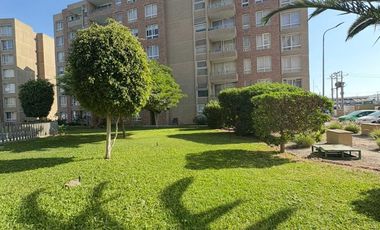 Departamento en arriendo en ARICA