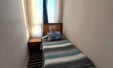 Departamento en arriendo en ARICA