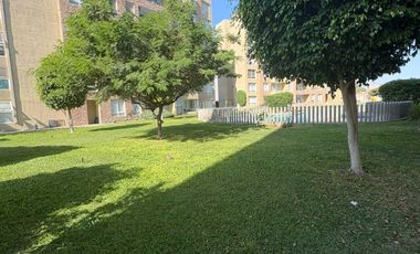 Departamento en arriendo en ARICA