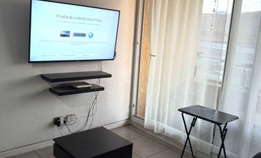 Departamento en arriendo en ARICA