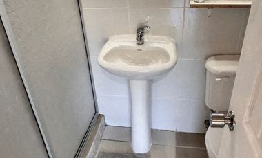 Casa en venta en PICHILEMU