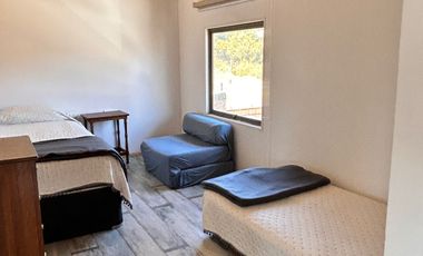 Casa en venta en PICHILEMU