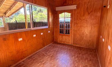 Casa en venta en PICHILEMU