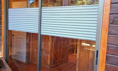 Casa en venta en PICHILEMU