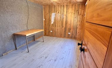 Casa en venta en PICHILEMU