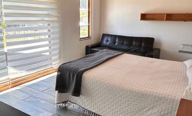 Casa en venta en PICHILEMU