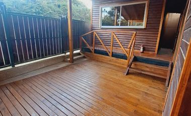 Casa en venta en PICHILEMU