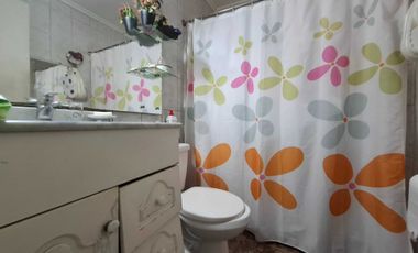 Casa en venta en MACUL