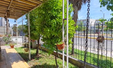 Casa en venta en MACUL