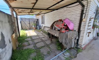 Casa en venta en MACUL