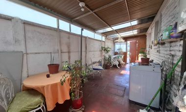 Casa en venta en MACUL