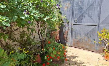 Casa en venta en MACUL